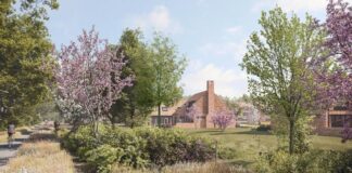 PIC, Octopus JV makes first retirement community investment in UK PIC, Octopus JV makes first retirement community investment in UK