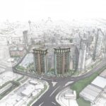 Packaged Living, USAA Real Estate form UK build-to-rent joint venture Packaged Living, USAA Real Estate form UK build-to-rent joint venture