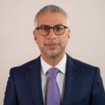 Delin Property appoints Raffi Killian as head of investments Delin Property appoints Raffi Killian as head of investments