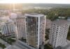 Skanska invests €38m in Finnish residential development project