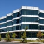 German asset manager buys office building in Sunnyvale, California German asset manager buys office building in Sunnyvale, California