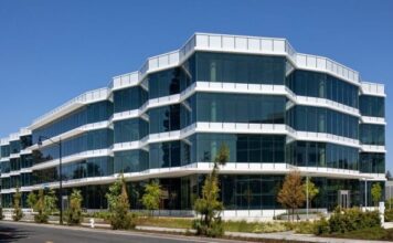 German asset manager buys office building in Sunnyvale, California German asset manager buys office building in Sunnyvale, California