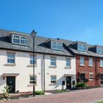 UK property developer launches £1bn build-to-rent platform UK property developer launches £1bn build-to-rent platform
