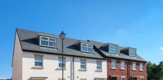 UK property developer launches £1bn build-to-rent platform