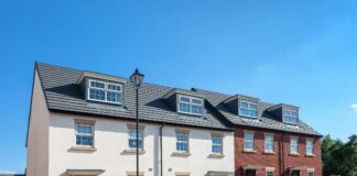UK property developer launches £1bn build-to-rent platform UK property developer launches £1bn build-to-rent platform