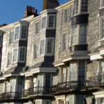 Aviva Investors completes £80m social housing investment in UK Aviva Investors completes £80m social housing investment in UK