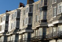 Aviva Investors completes £80m social housing investment in UK