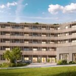 Union Investment enters resort hotel market Union Investment enters resort hotel market
