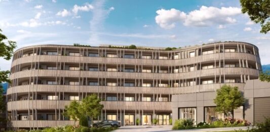 Union Investment enters resort hotel market Union Investment enters resort hotel market