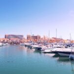 Perial AM pays €47m for senior tourist residence in Portugal Perial AM pays €47m for senior tourist residence in Portugal