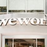 WeWork to close 40 locations in US to reduce costs WeWork to close 40 locations in US to reduce costs