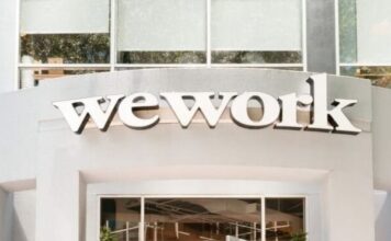 WeWork to close 40 locations in US to reduce costs