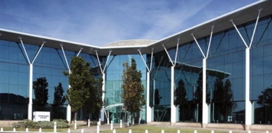 Kadans buys life sciences building in Oxford for £60m Kadans buys life sciences building in Oxford for £60m