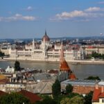 S Immo buys office properties in Budapest from CPI Property Group S Immo buys office properties in Budapest from CPI Property Group