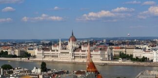 S Immo buys office properties in Budapest from CPI Property Group