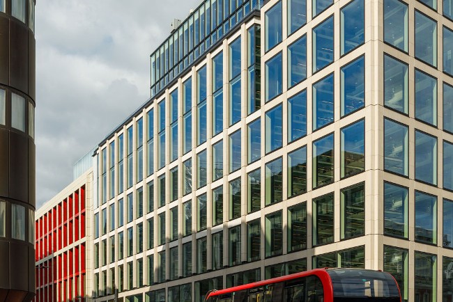 Helical, Ashby Capital sign letting with Partners Group at JJ Mack in London