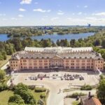 CapMan buys hotel and office property in Solna, Sweden CapMan buys hotel and office property in Solna, Sweden