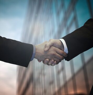ARA enters partnership with Chinese bank for US$1bn infrastructure fund ARA enters partnership with Chinese bank for US$1bn infrastructure fund