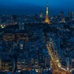 Patrizia launches €1bn Japanese real estate investment strategy