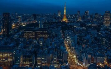 Patrizia launches €1bn Japanese real estate investment strategy Patrizia launches €1bn Japanese real estate investment strategy