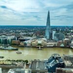 SEGRO launches community investment plans for key UK markets SEGRO launches community investment plans for seven key UK markets