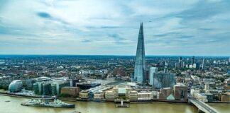 SEGRO launches community investment plans for key UK markets SEGRO launches community investment plans for seven key UK markets