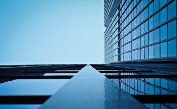 HighBrook Investors closes fourth property fund at $632m HighBrook closes fourth property fund at $632m