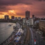 Allianz, Heimstaden form residential joint venture in Germany Allianz, Heimstaden form residential joint venture in Germany