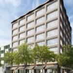 Union Investment adds Graz office asset to portfolio Union Investment adds Graz office asset to portfolio