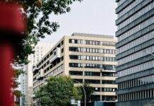 Real IS sells Hamburg office property to Hines