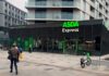 Asda to open 300 new convenience stores in next four years