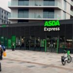 Asda to open 300 new convenience stores in next four years Asda to open 300 new convenience stores in next four years