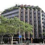 BC Partners, FREO acquire office building in Barcelona BC Partners, FREO acquire office building in Barcelona