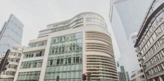 Cadillac Fairview acquires 25% stake in UK developer Stanhope Cadillac Fairview acquires 25% stake in UK developer Stanhope
