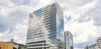 CapMan Real Estate buys office property in Oslo, Norway