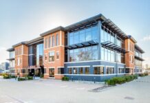 AIMCo, XLB sell office property in UK to Corum AIMCo, XLB sell office property in UK to Corum