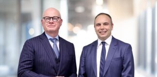 Colliers completes acquisition of capital markets advisory firm Pangea Colliers completes acquisition of Nordic capital markets advisory firm