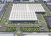 Cromwell, Bain Capital to develop logistics facility in Southern Italy