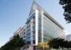 Deka divests Paris office complex for €73m