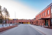 Infranode invests €84m in Finnish social infrastructure portfolio