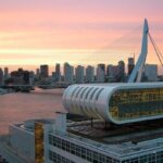 APF International sells Las Palmas in Rotterdam