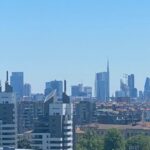 Ardian snaps up Milan office building Ardian snaps up Milan office building
