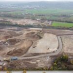 Peakside acquires logistics development site near Koblenza Peakside acquires logistics development site near Koblenza