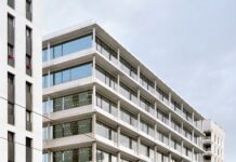 Real IS acquires mixed-use building in Lyon for €46m