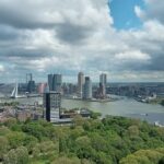 AXA IM Alts buys Rotterdam office building from ABN AMRO AXA IM Alts buys Rotterdam office building from ABN AMRO