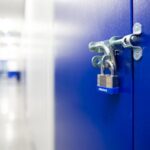 Safestore, Carlyle JV acquires self-storage portfolio in Germany Safestore, Carlyle JV acquires self-storage portfolio in Germany