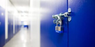 Safestore, Carlyle JV acquires self-storage portfolio in Germany Safestore, Carlyle JV acquires self-storage portfolio in Germany