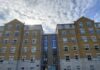 Far East Orchard adds Southampton student accommodation to portfolio