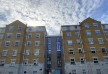 Far East Orchard adds Southampton student accommodation to portfolio
