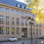 Swiss Life AM divests two office buildings in Cologne Swiss Life AM divests two office buildings in Cologne